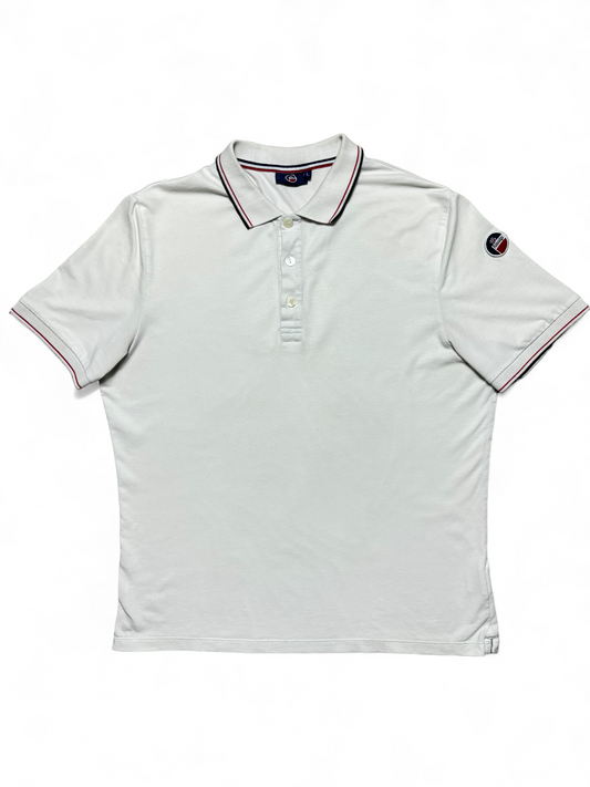 POLO FUSALP