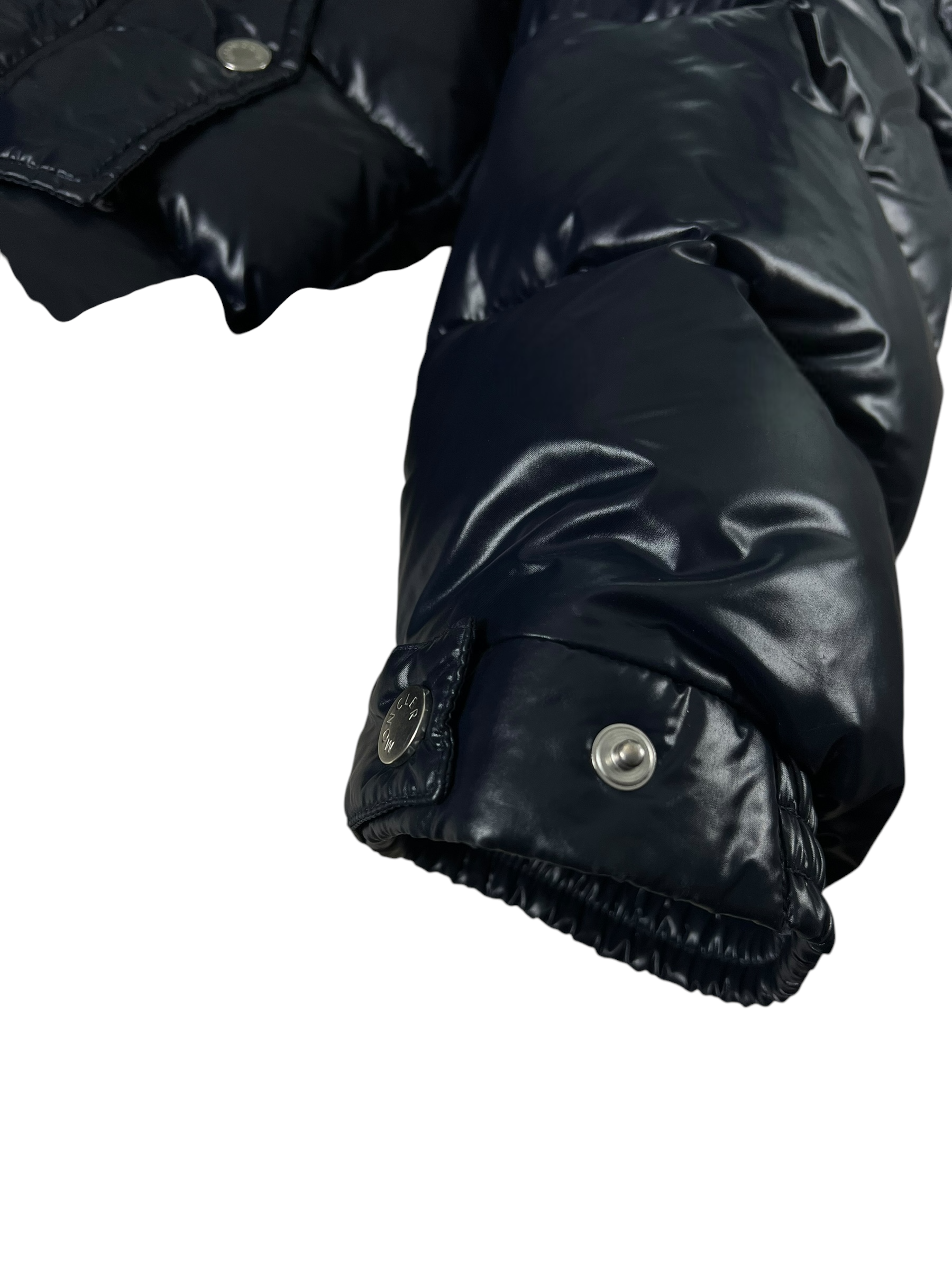 DOUDOUNE MONCLER