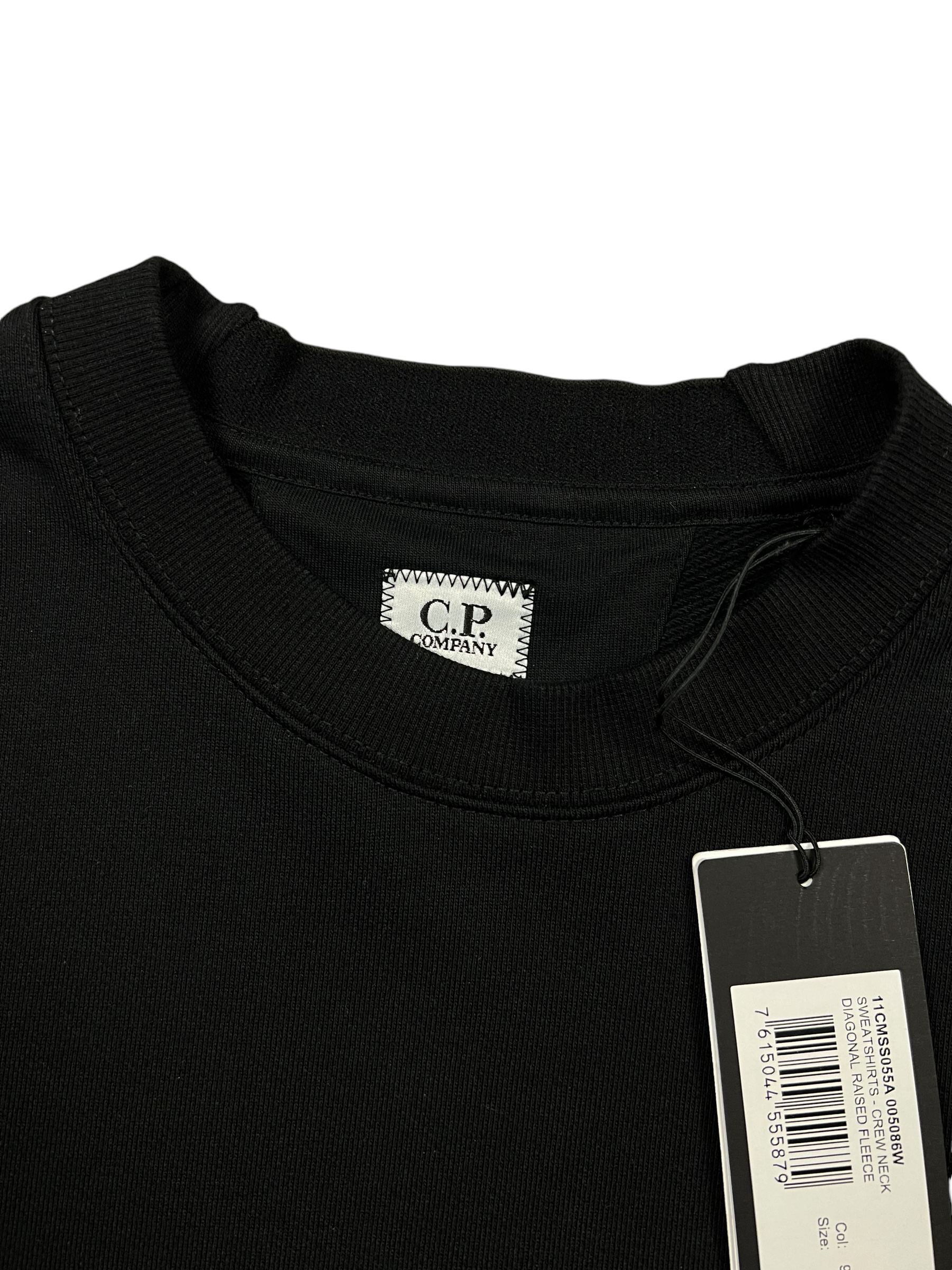 PULL C.P COMPANY