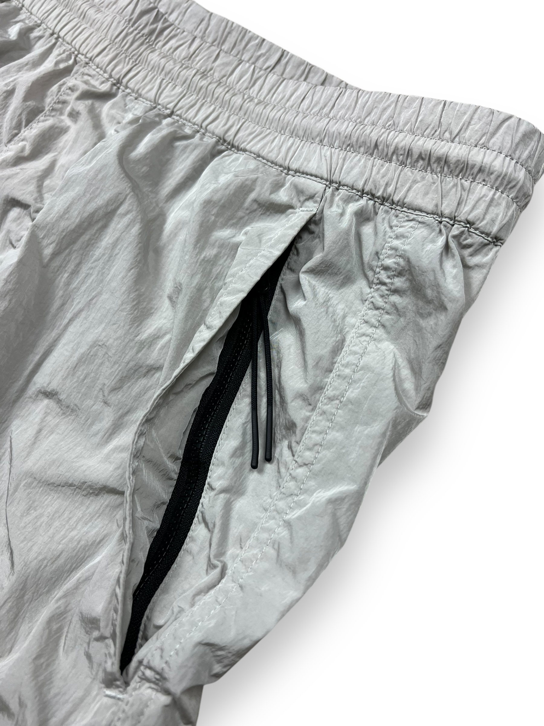 PANTALON CARGO NYLON CP COMPANY