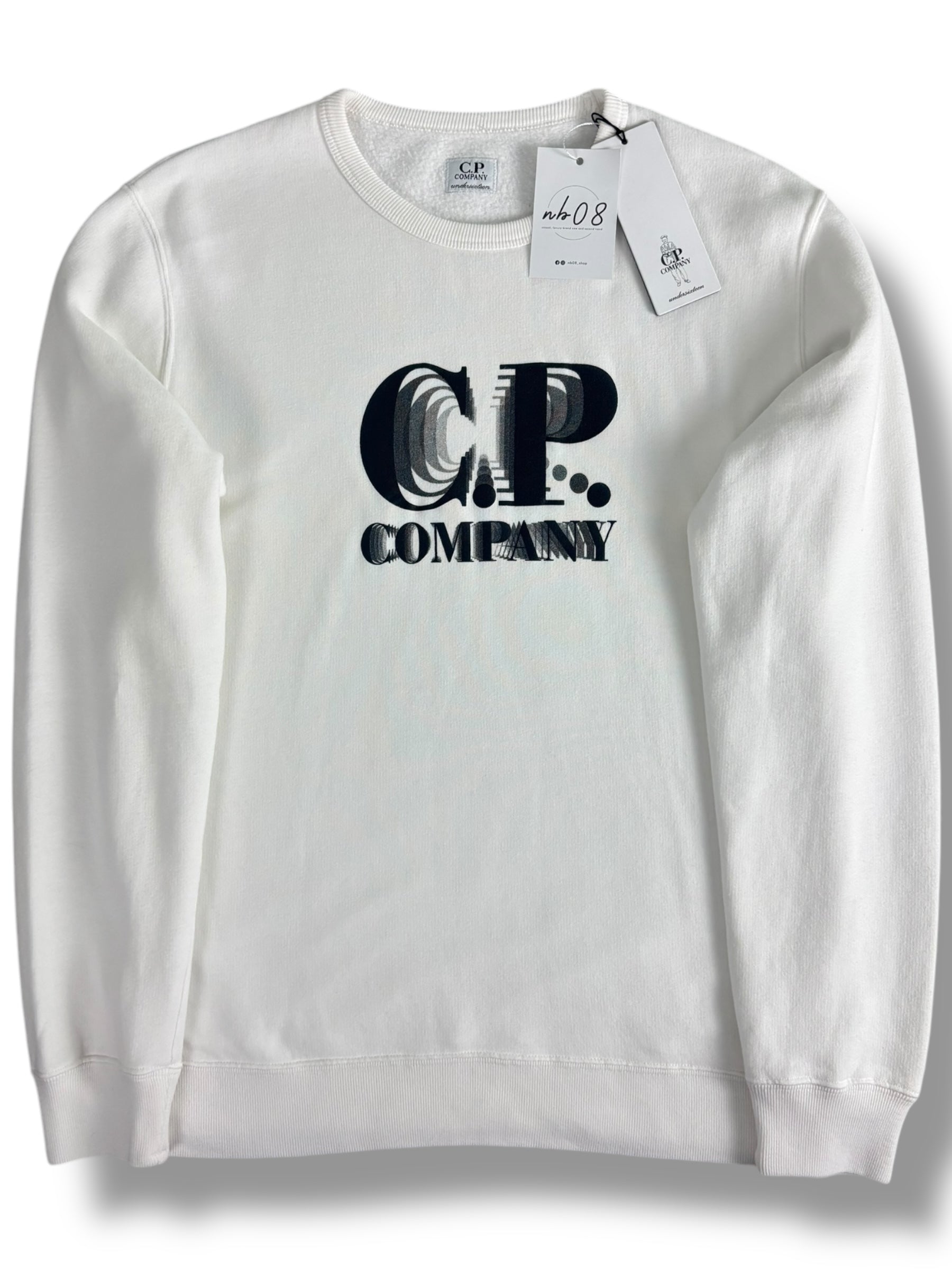 PULL C.P COMPANY