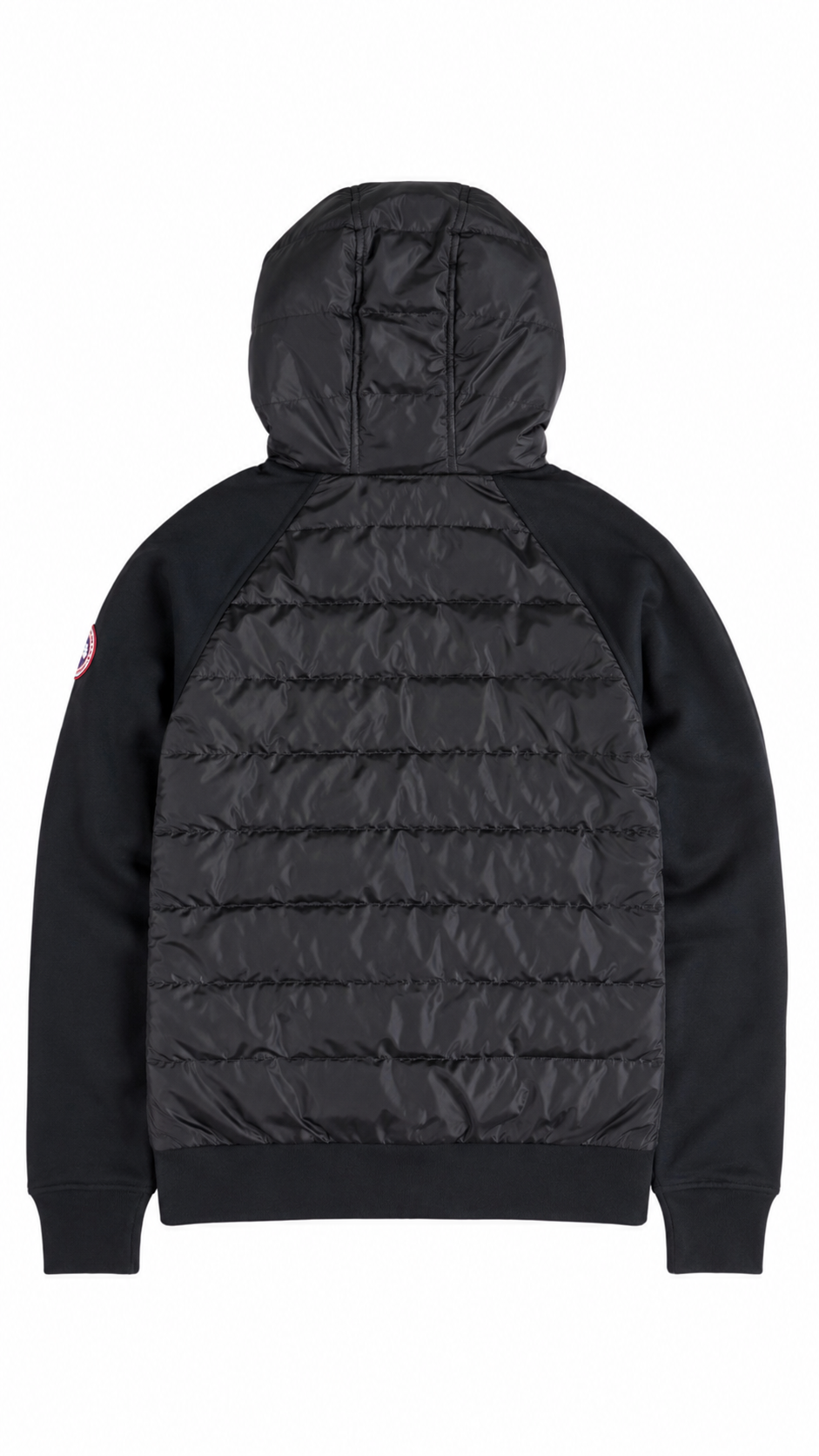 Cardigan Canada Goose - Noir - Neuf