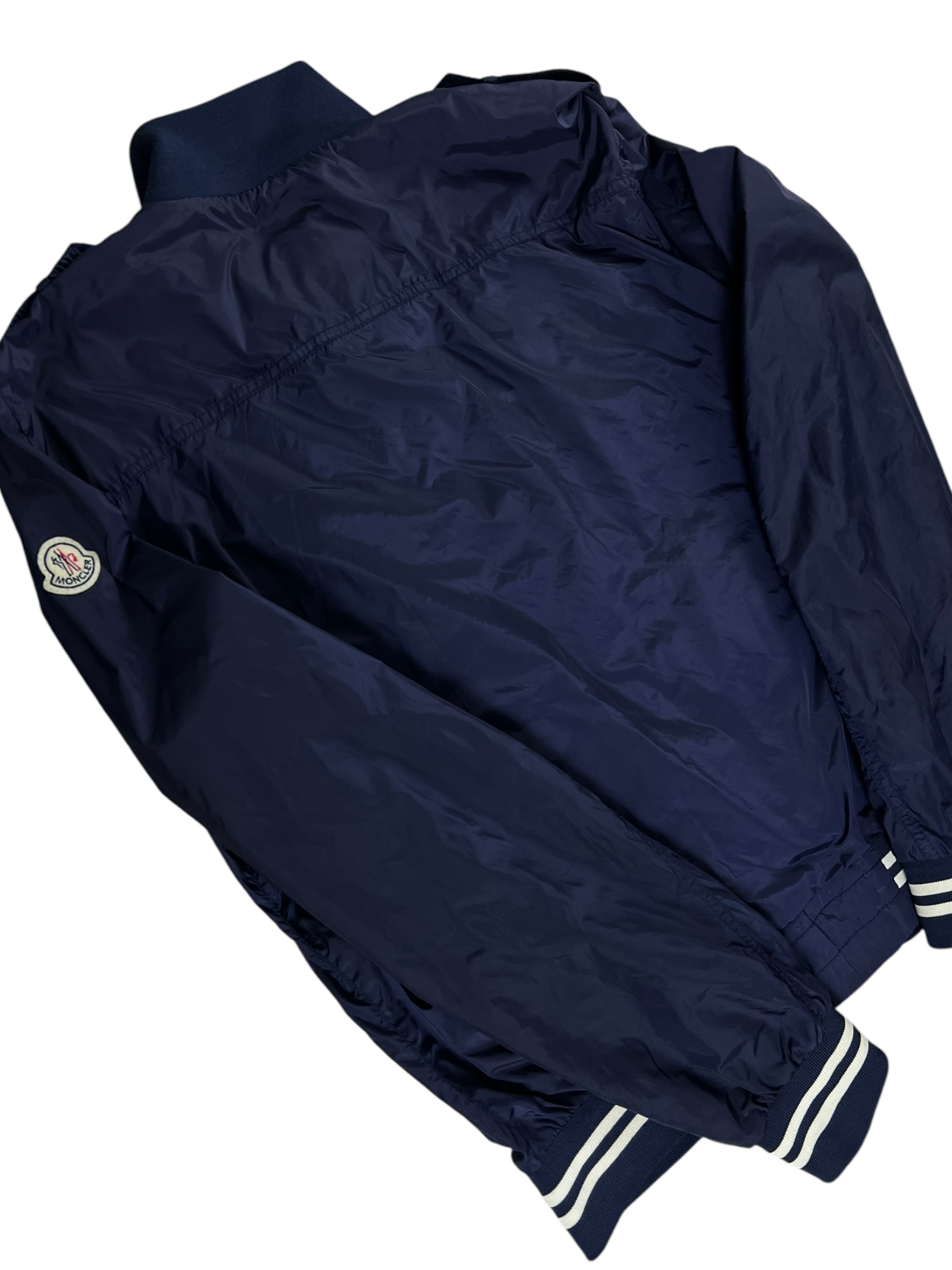 VESTE MONCLER DELONIX