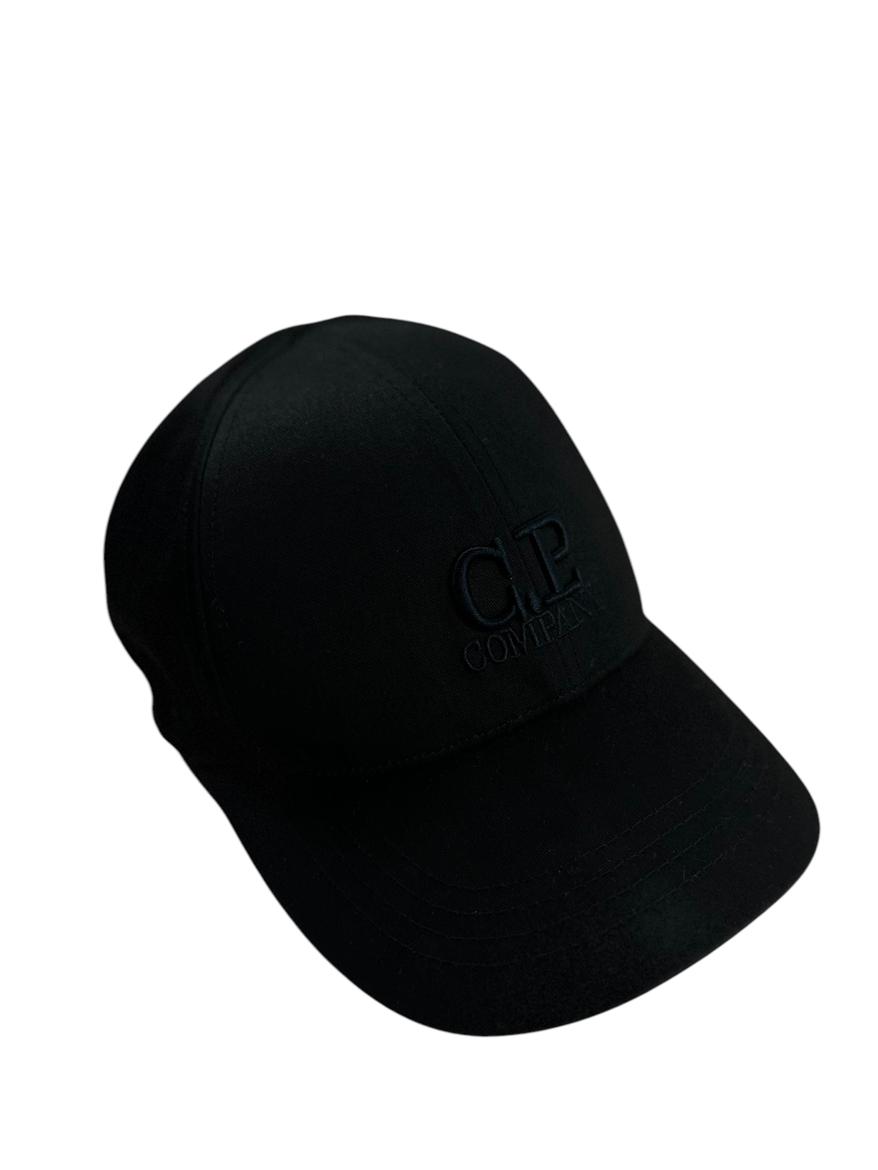 CASQUETTE C.P COMPANY