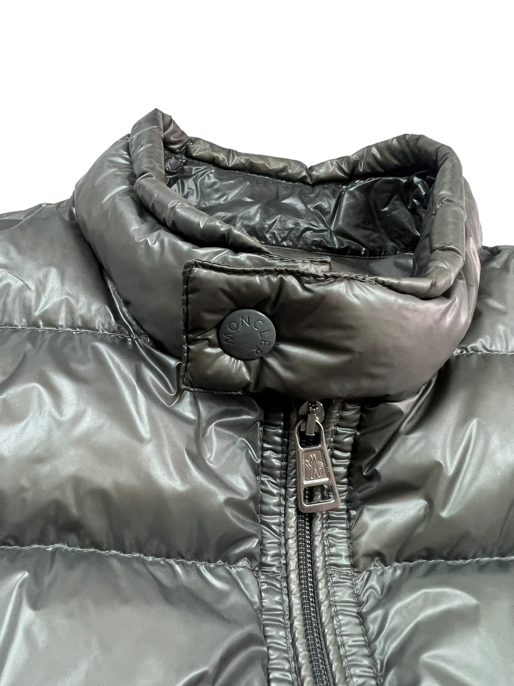 DOUDOUNE MONCLER