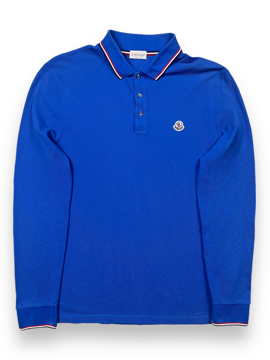 POLO MONCLER