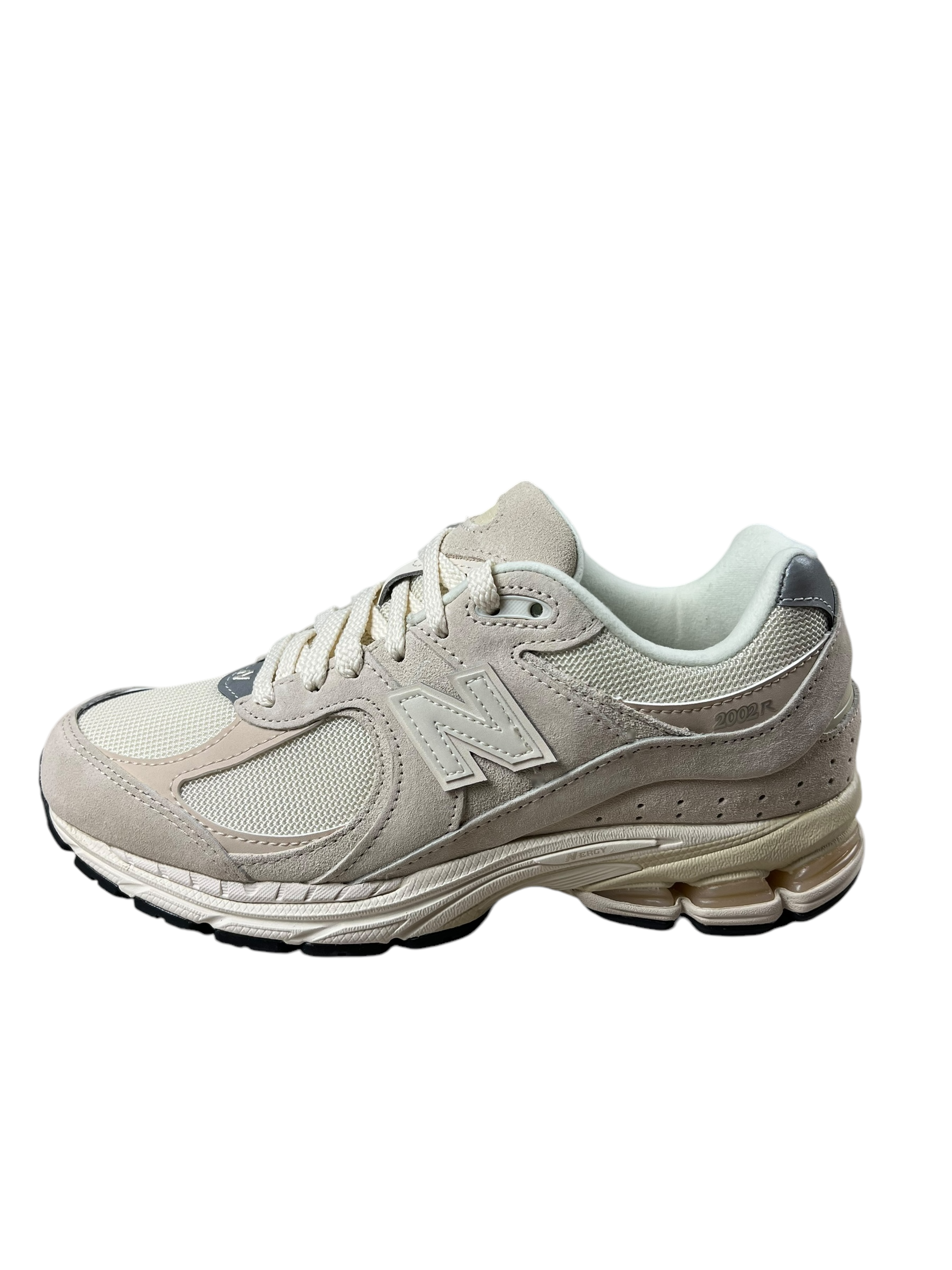 SNEAKERS NEW BALANCE M2002RCC