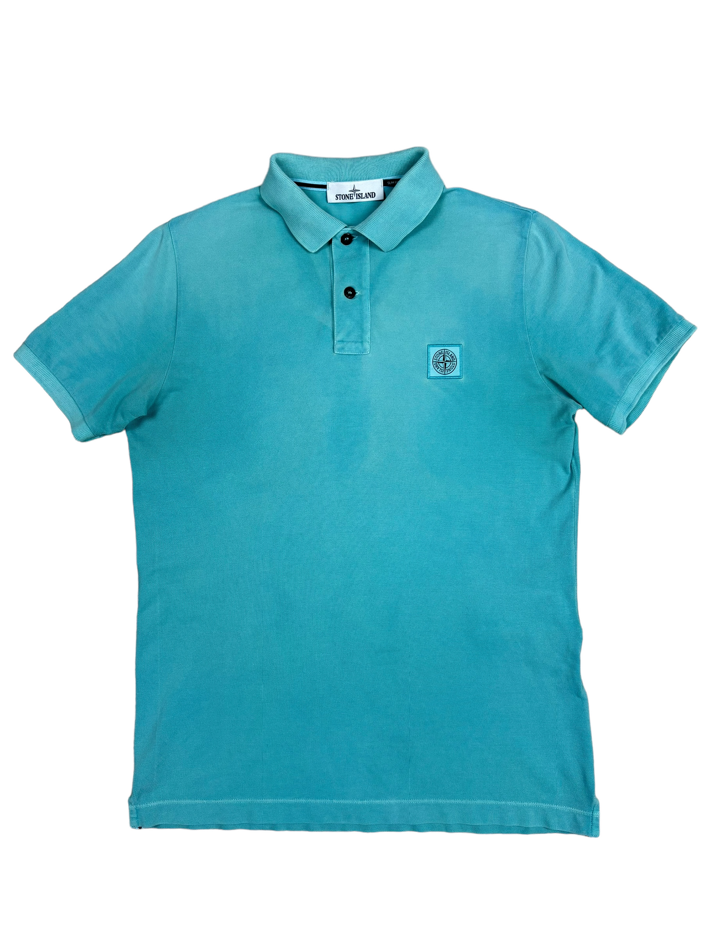 POLO STONE ISLAND