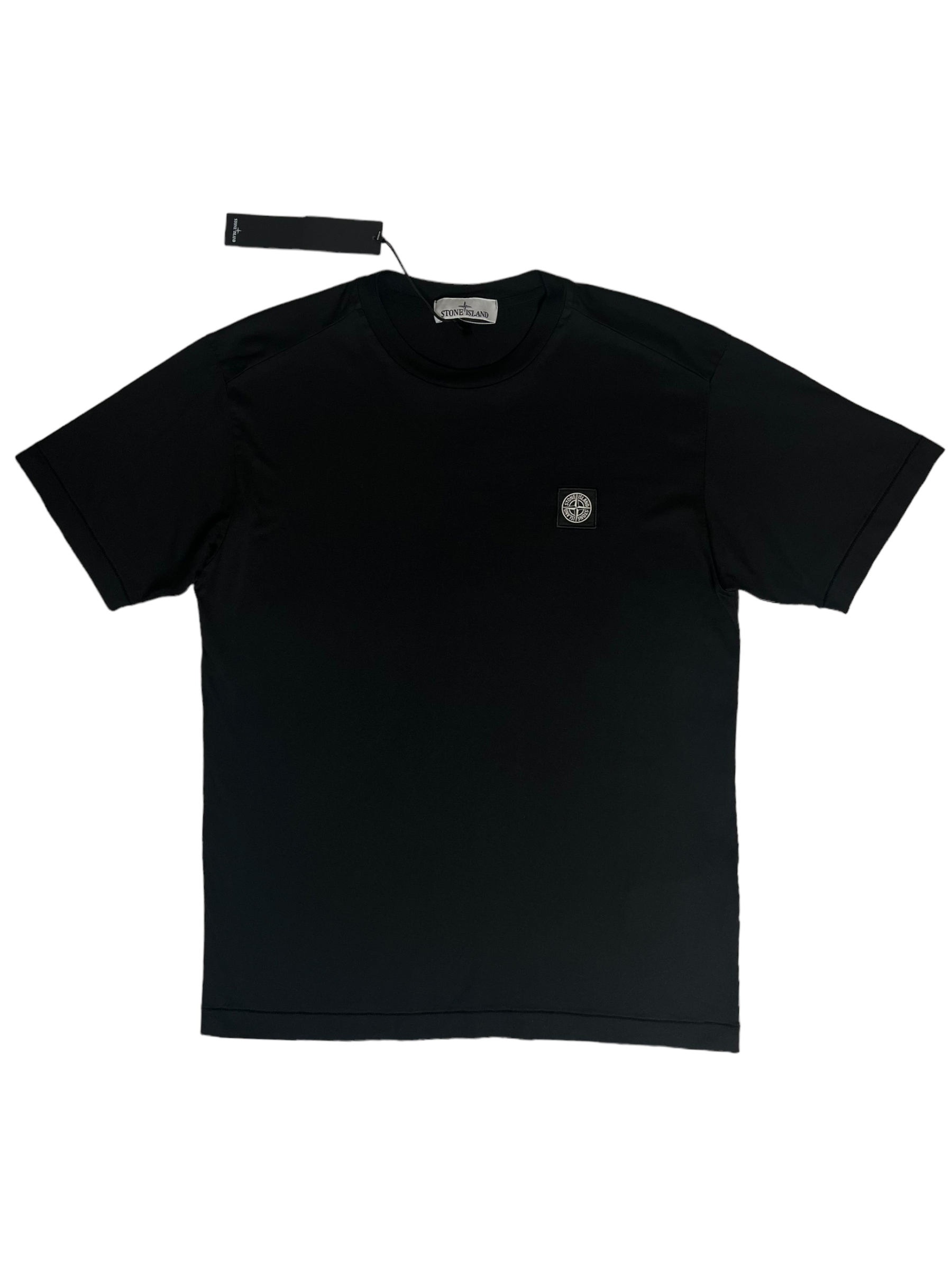 TEE-SHIRT STONE ISLAND