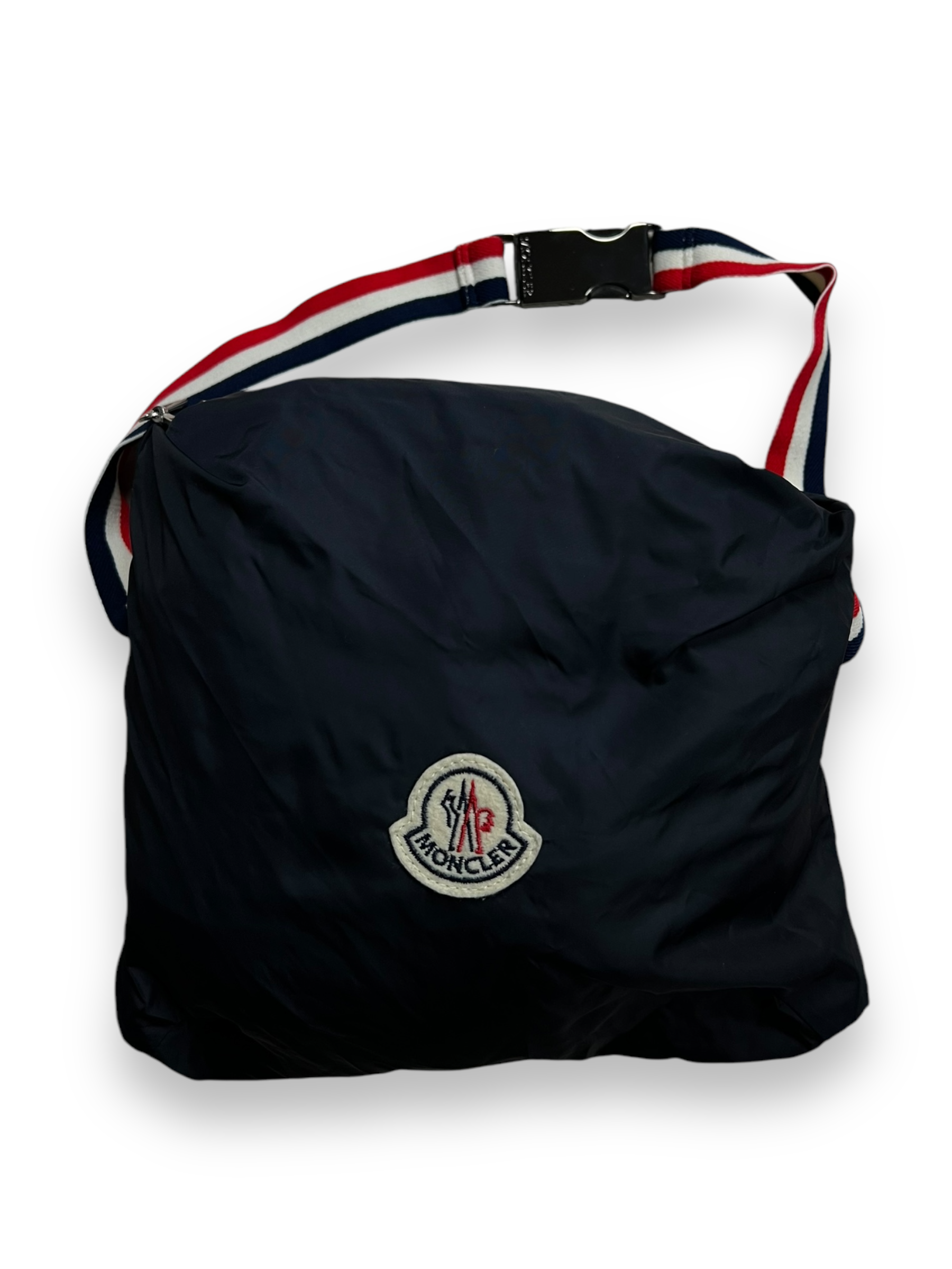 VESTE MONCLER DARLAN