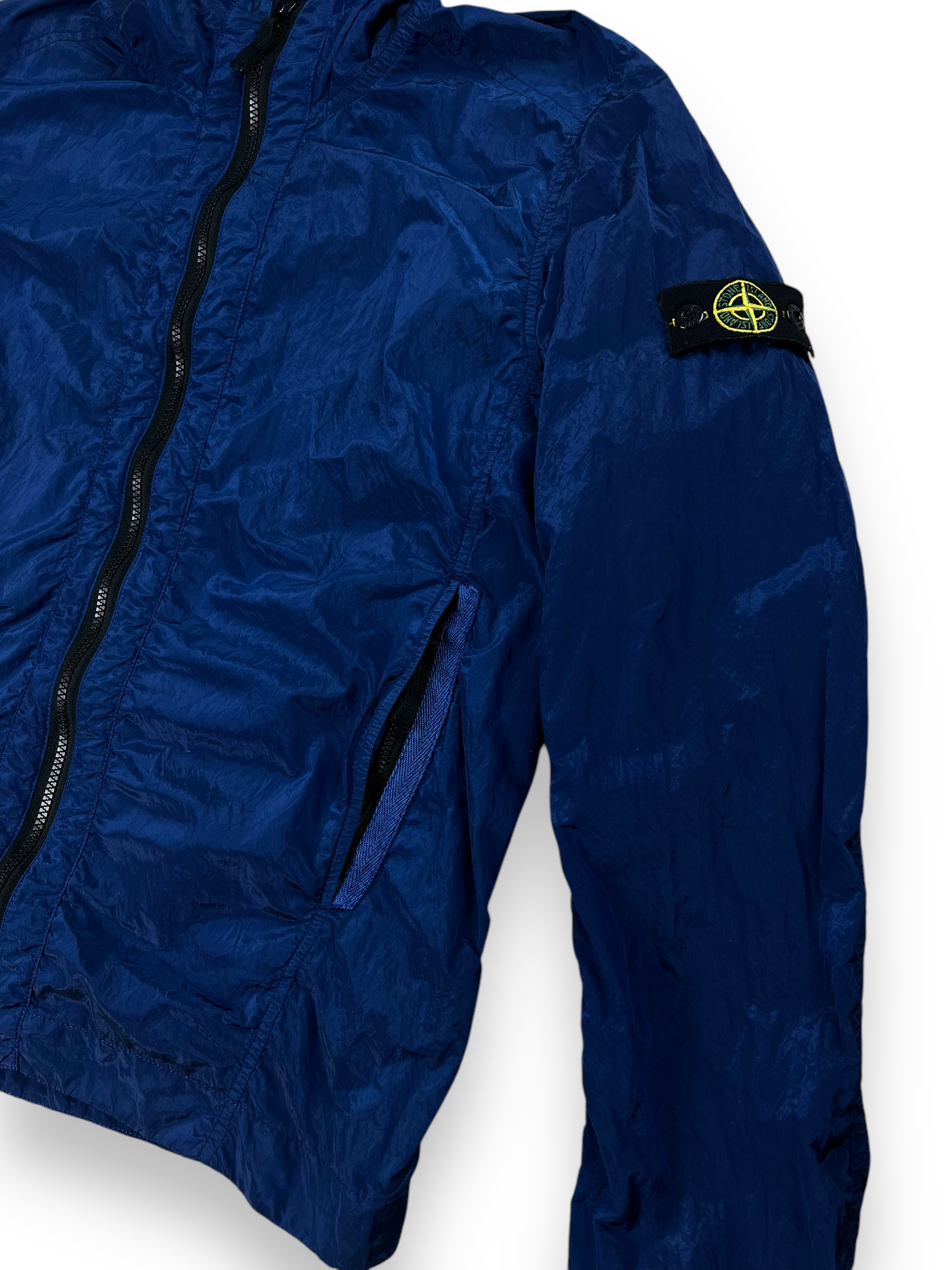 VESTE STONE ISLAND