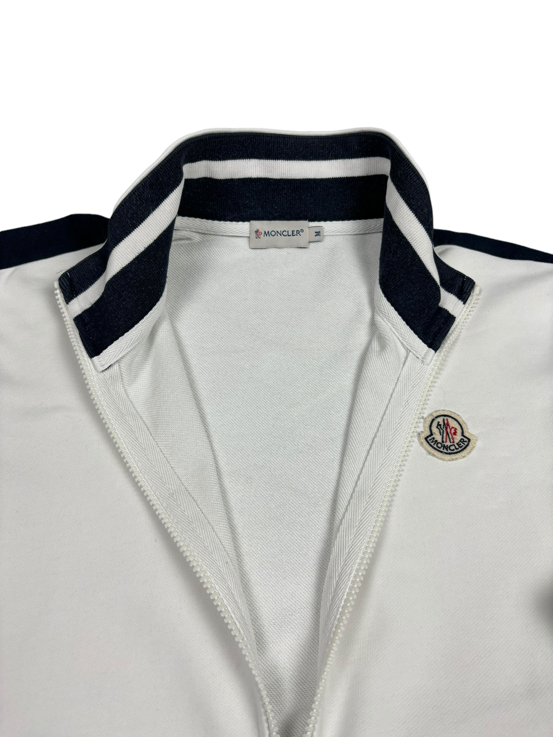 GILET MONCLER