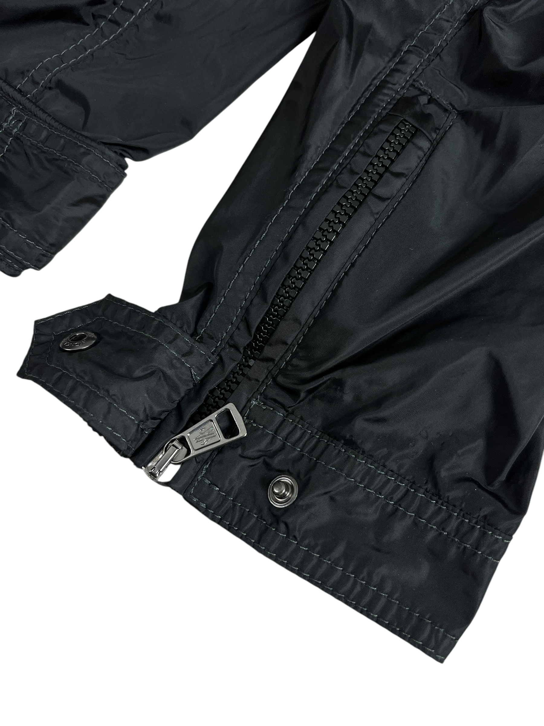 VESTE MONCLER BLOT