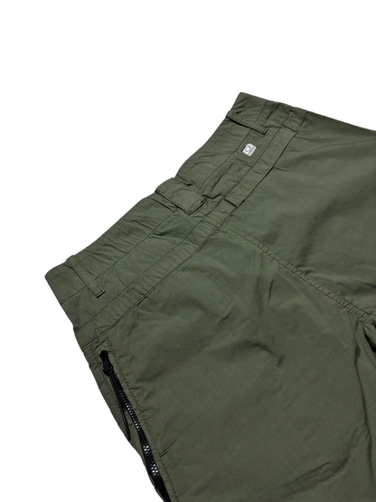 PANTALON CARGO C.P COMPANY