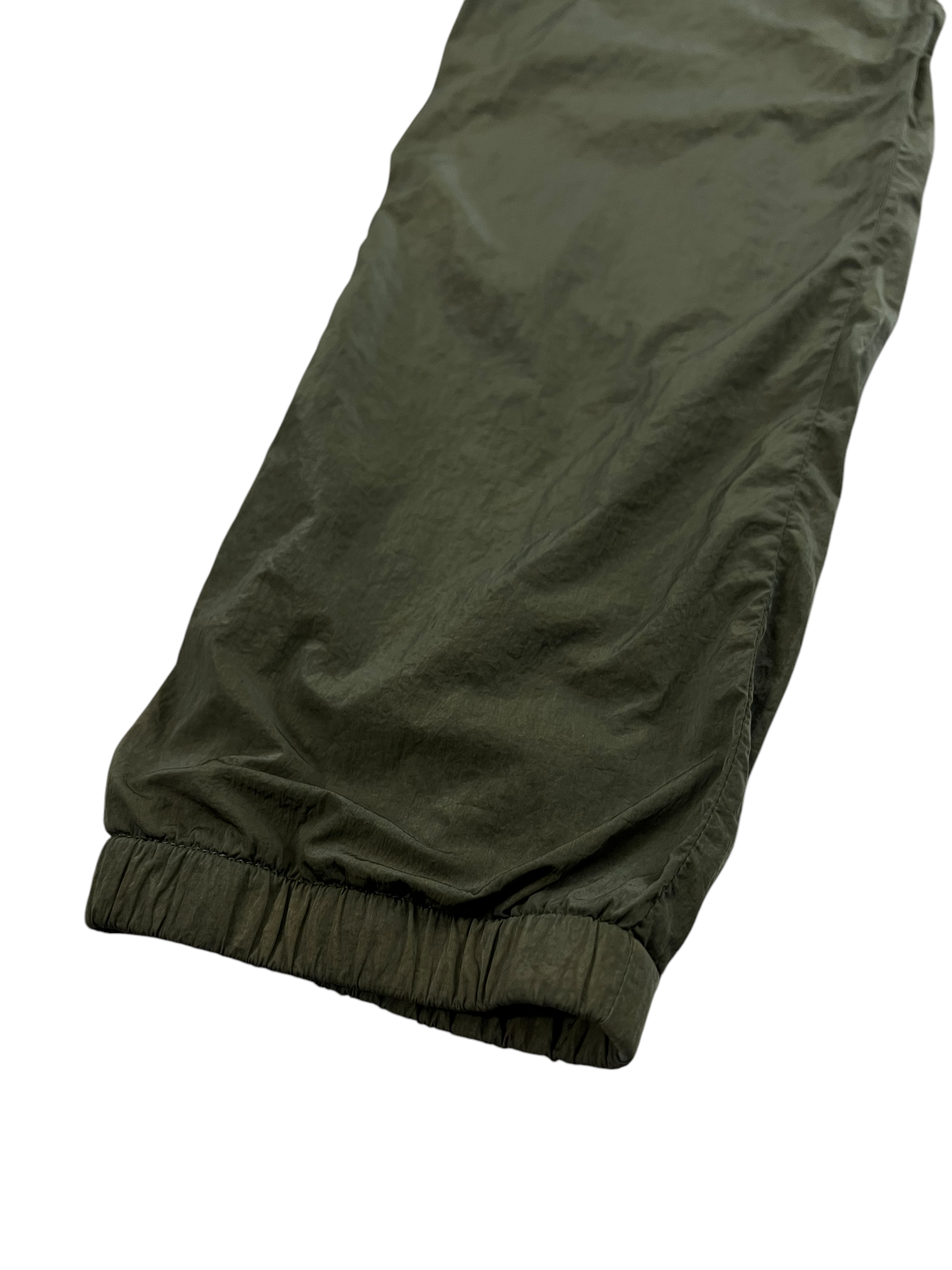 PANTALON CARGO NYLON C.P COMPANY