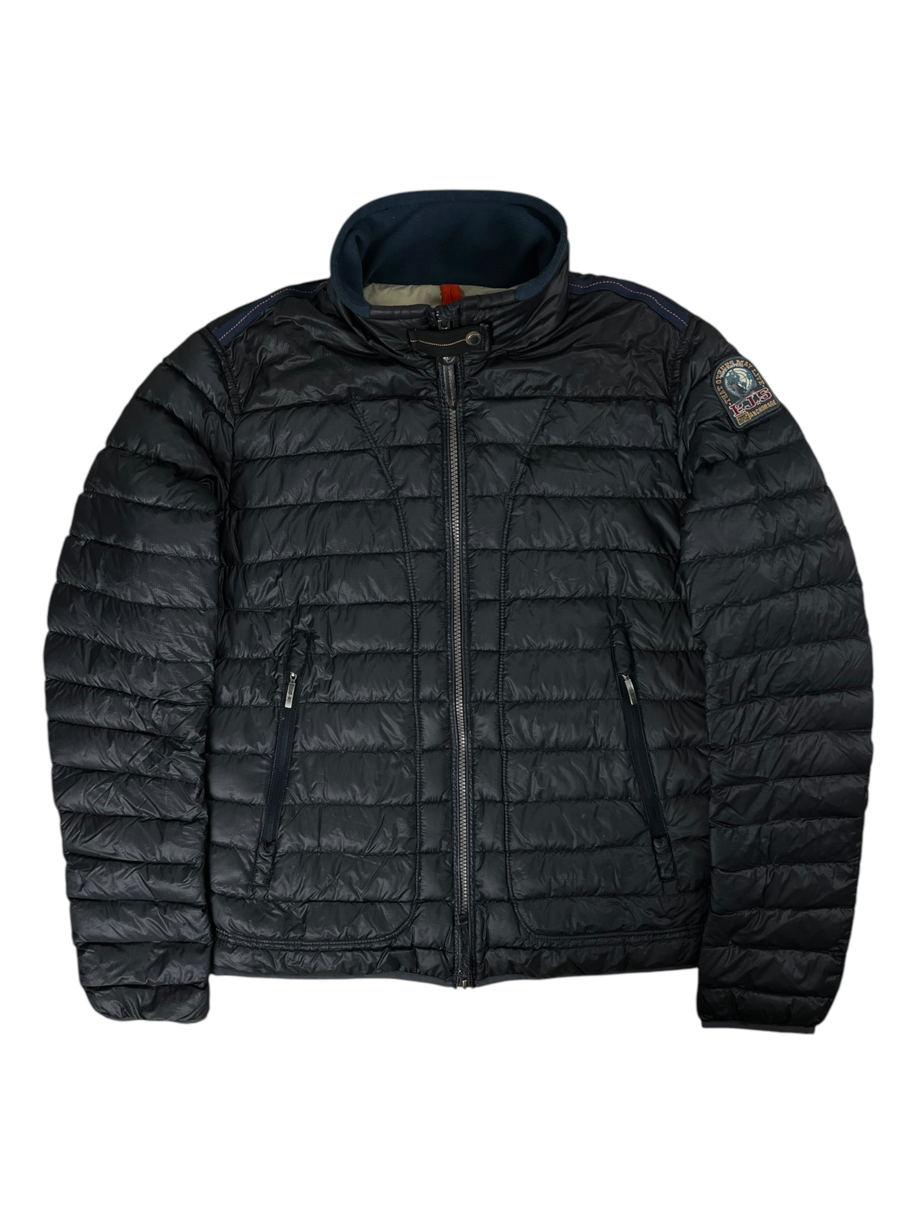 DOUDOUNE PARAJUMPERS