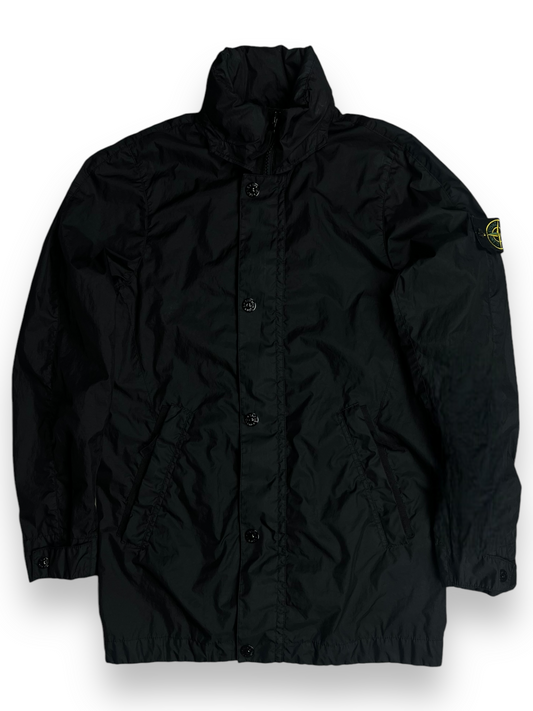 VESTE STONE ISLAND MEMBRANA 3L TC