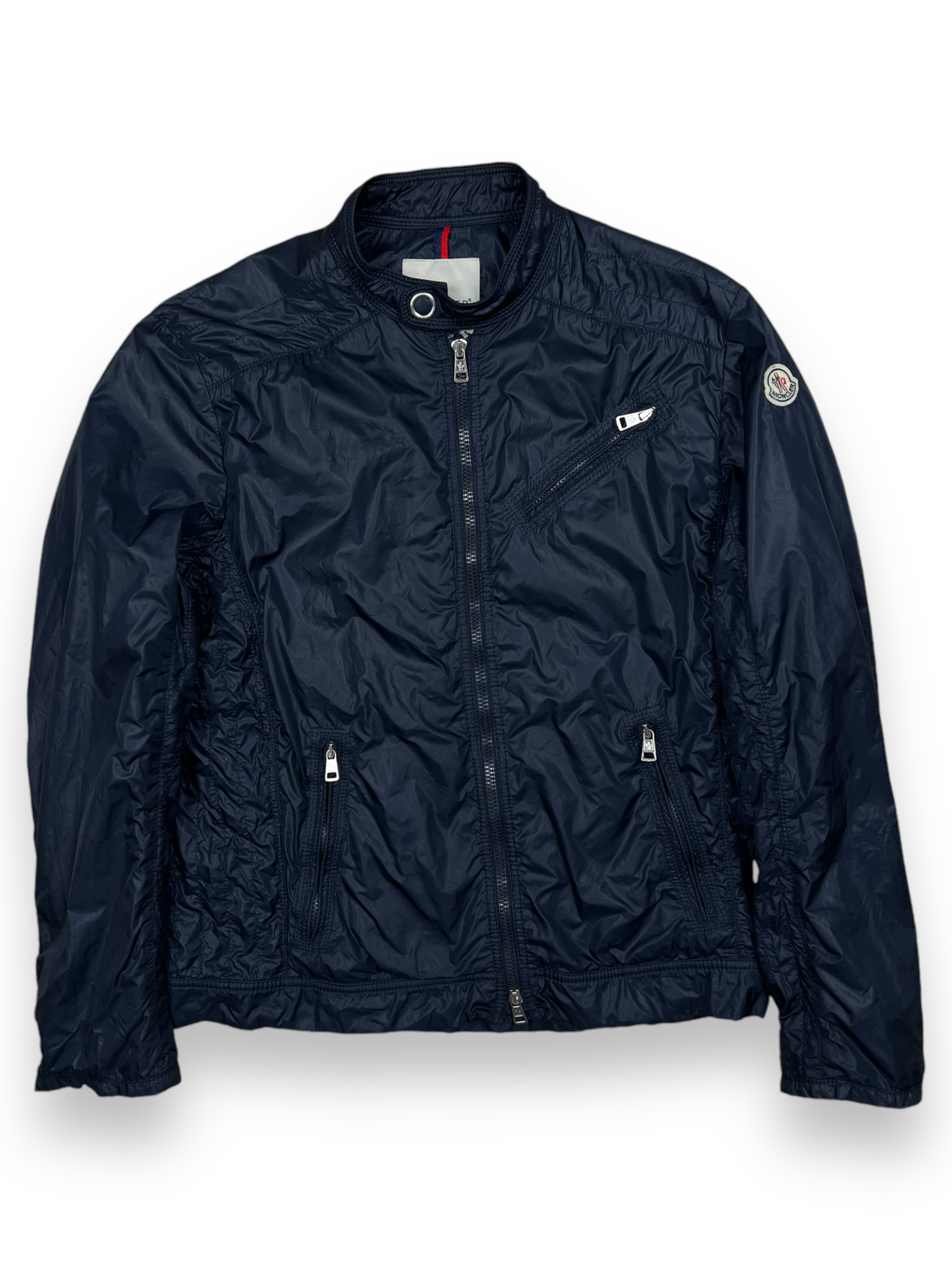 VESTE MONCLER KIWI