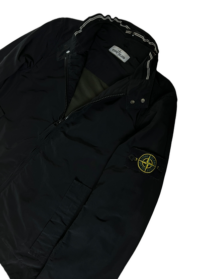 VESTE STONE ISLAND MICRO REPS