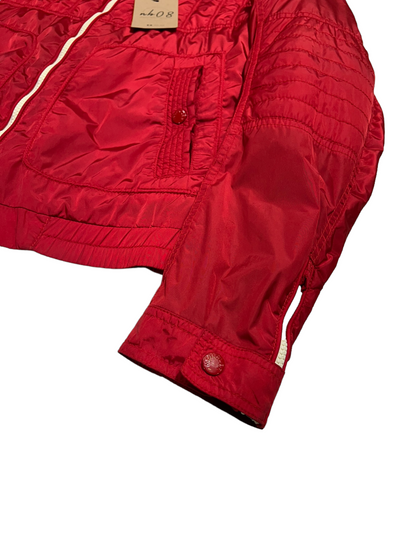 VESTE MONCLER