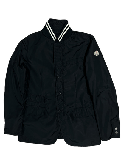 VESTE MONCLER