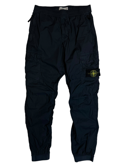 PANTALON STONE ISLAND