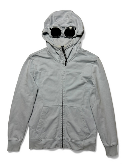 VESTE C.P COMPANY GOGGLE JACKET