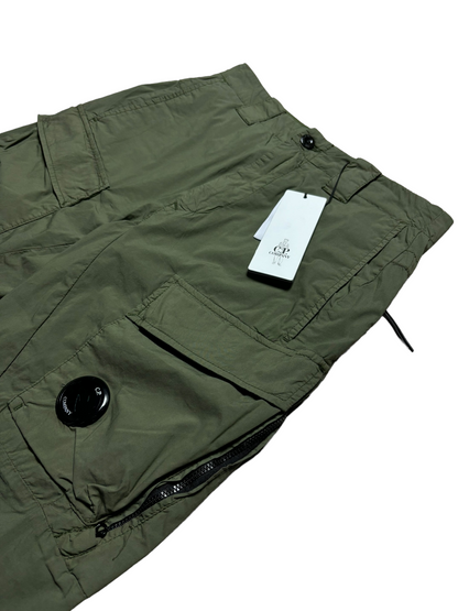 PANTALON CARGO C.P COMPANY