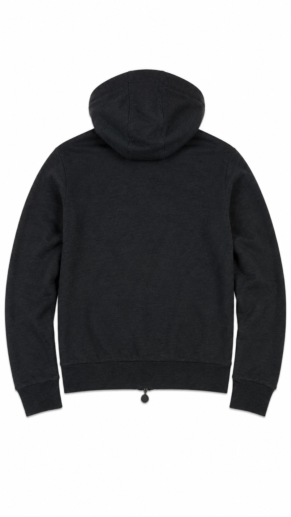 Cardigan Moncler - Gris - Taille S