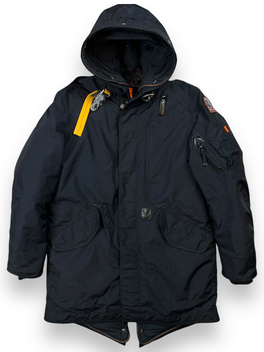 PARKA PARAJUMPERS