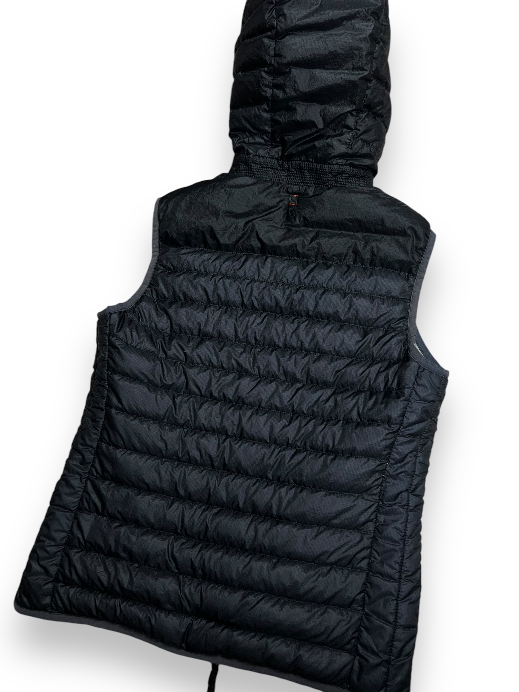 GILET PARAJUMPERS