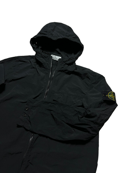 VESTE STONE ISLAND