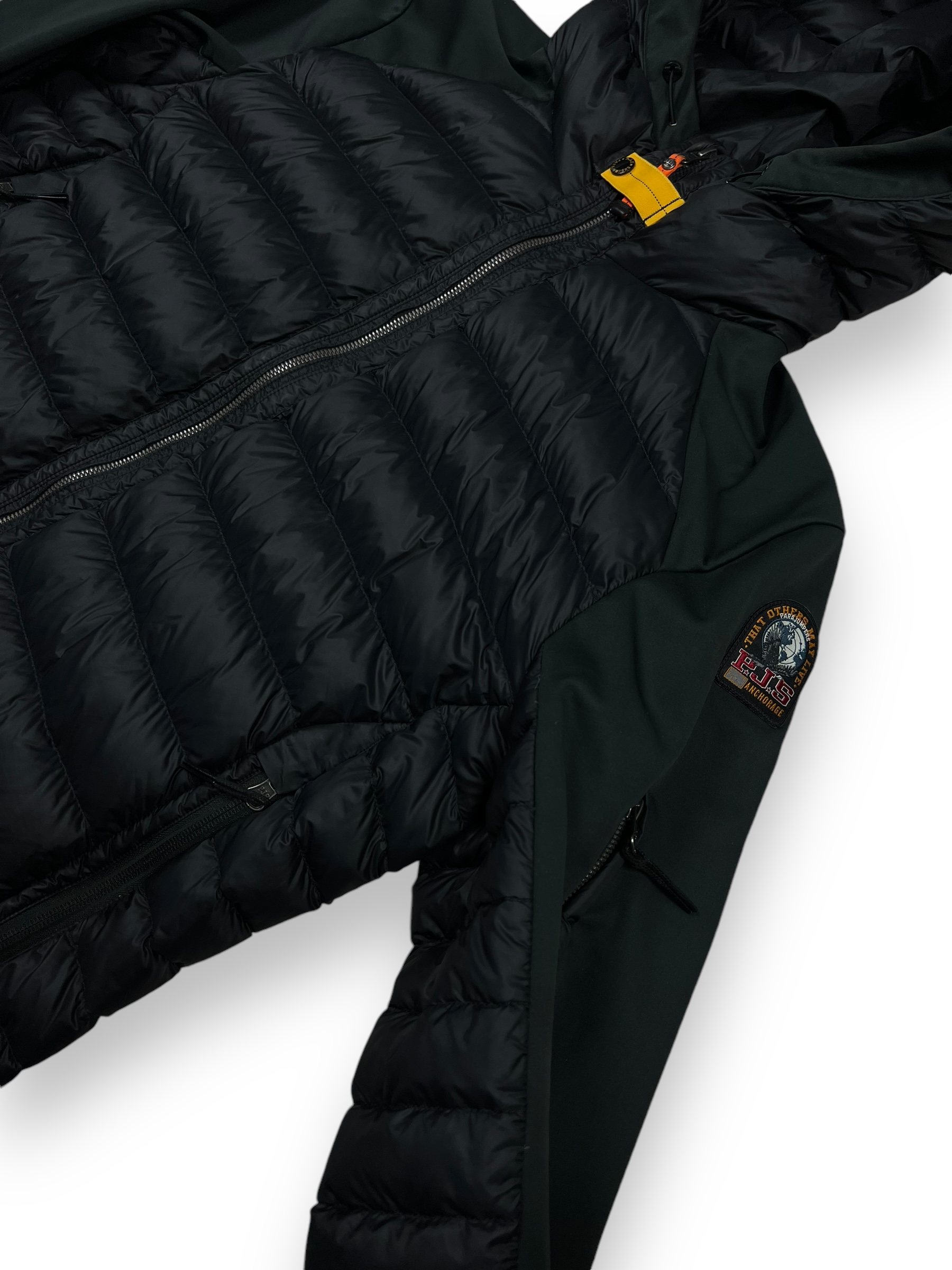 DOUDOUNE PARAJUMPERS