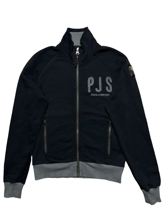 GILET PARAJUMPERS