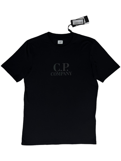 TEE-SHIRT C.P COMPANY