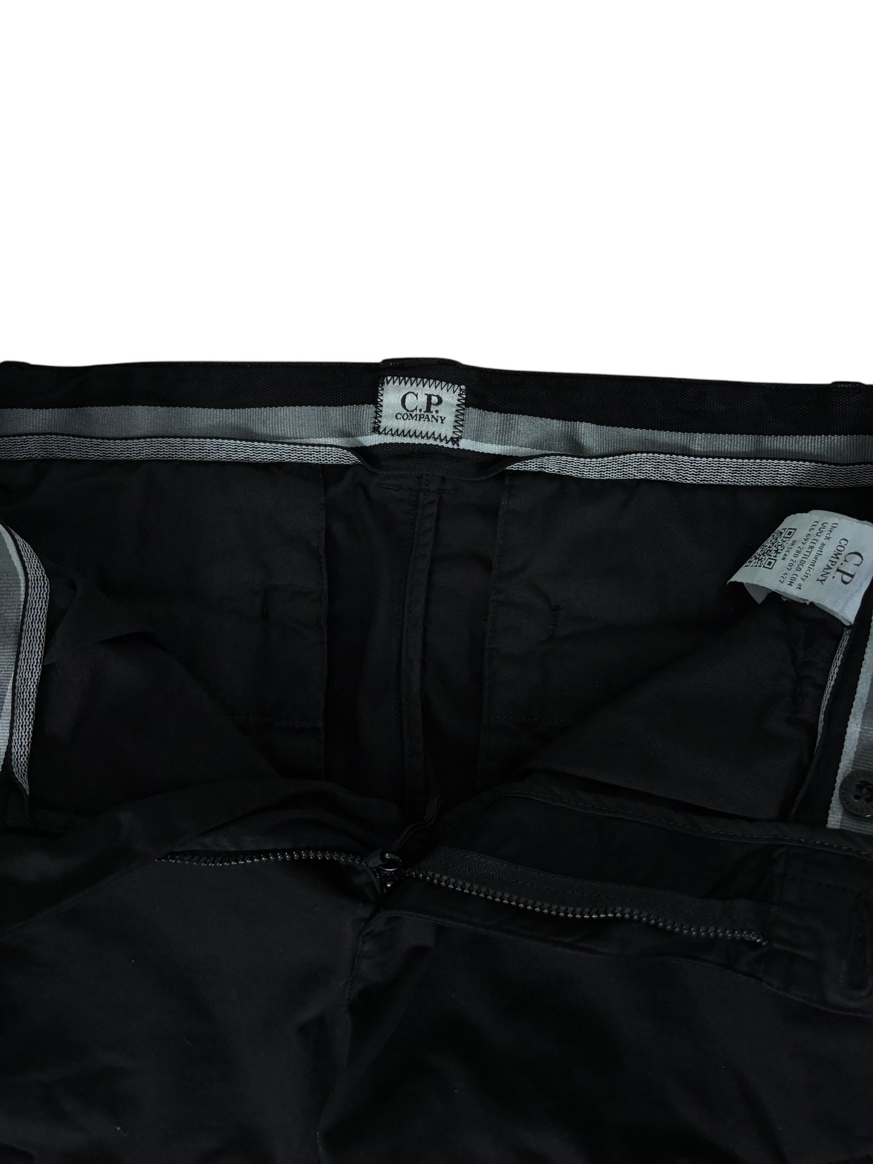 PANTALON CARGO C.P COMPANY ERGONOMIC FIT