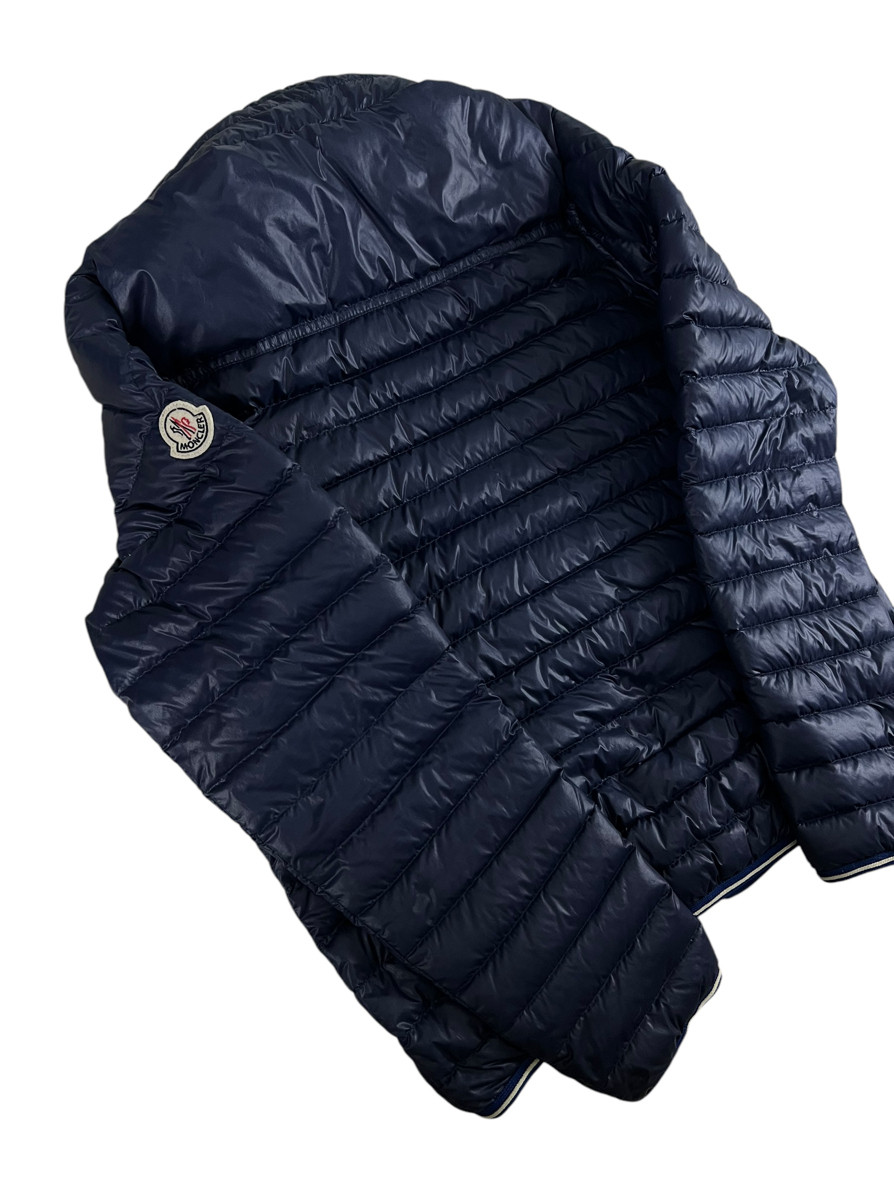 DOUDOUNE MONCLER CLOVIS