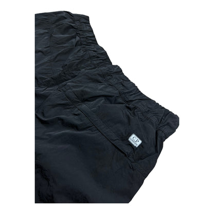 PANTALON CARGO PARACHUTE C.P COMPANY - NB08