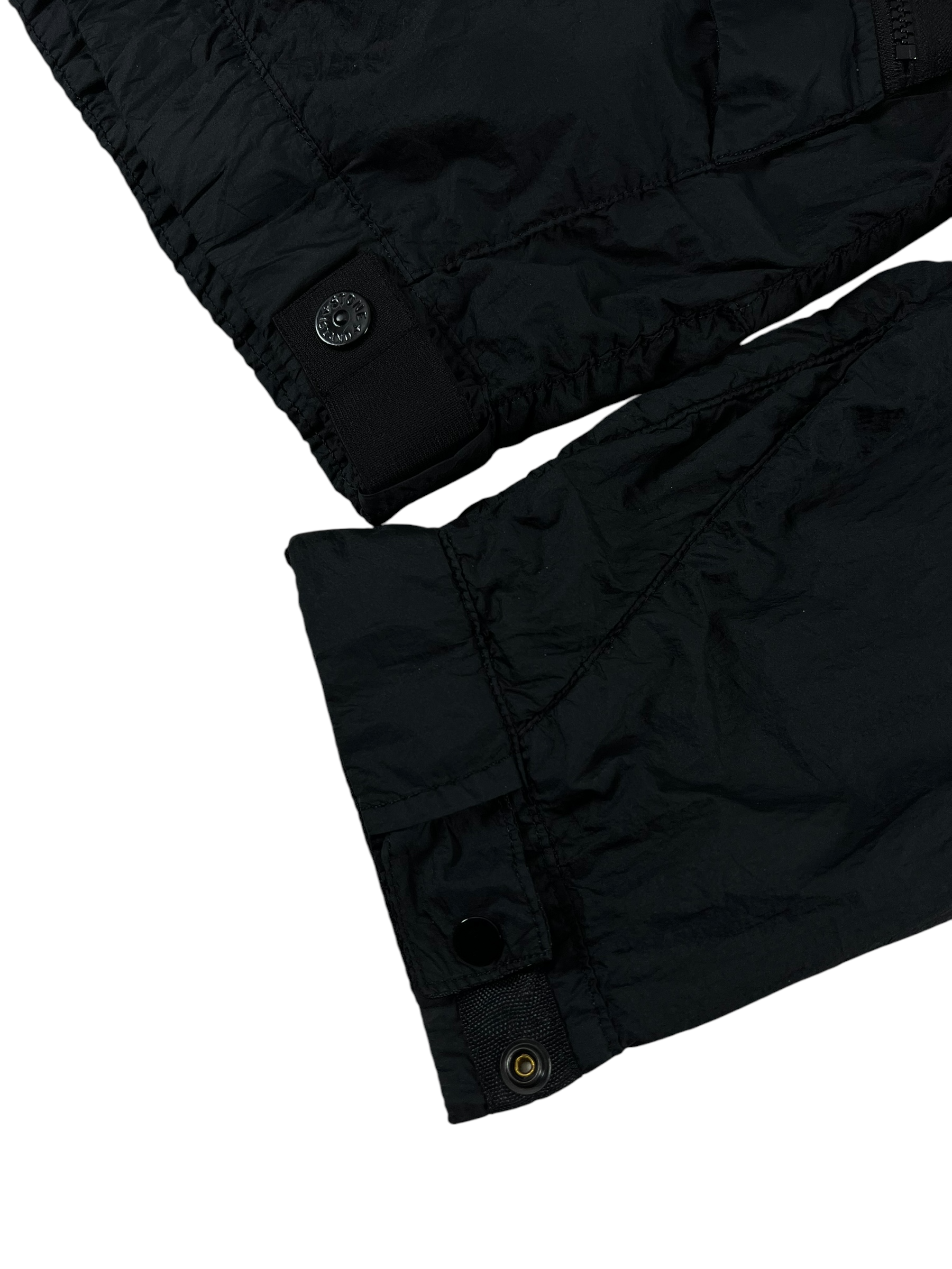 VESTE STONE ISLAND MEMBRANA TC