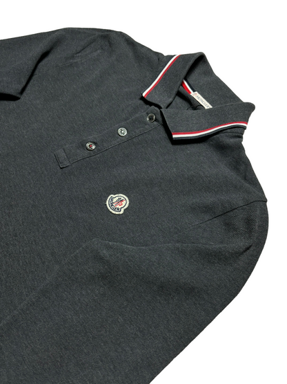 POLO MONCLER