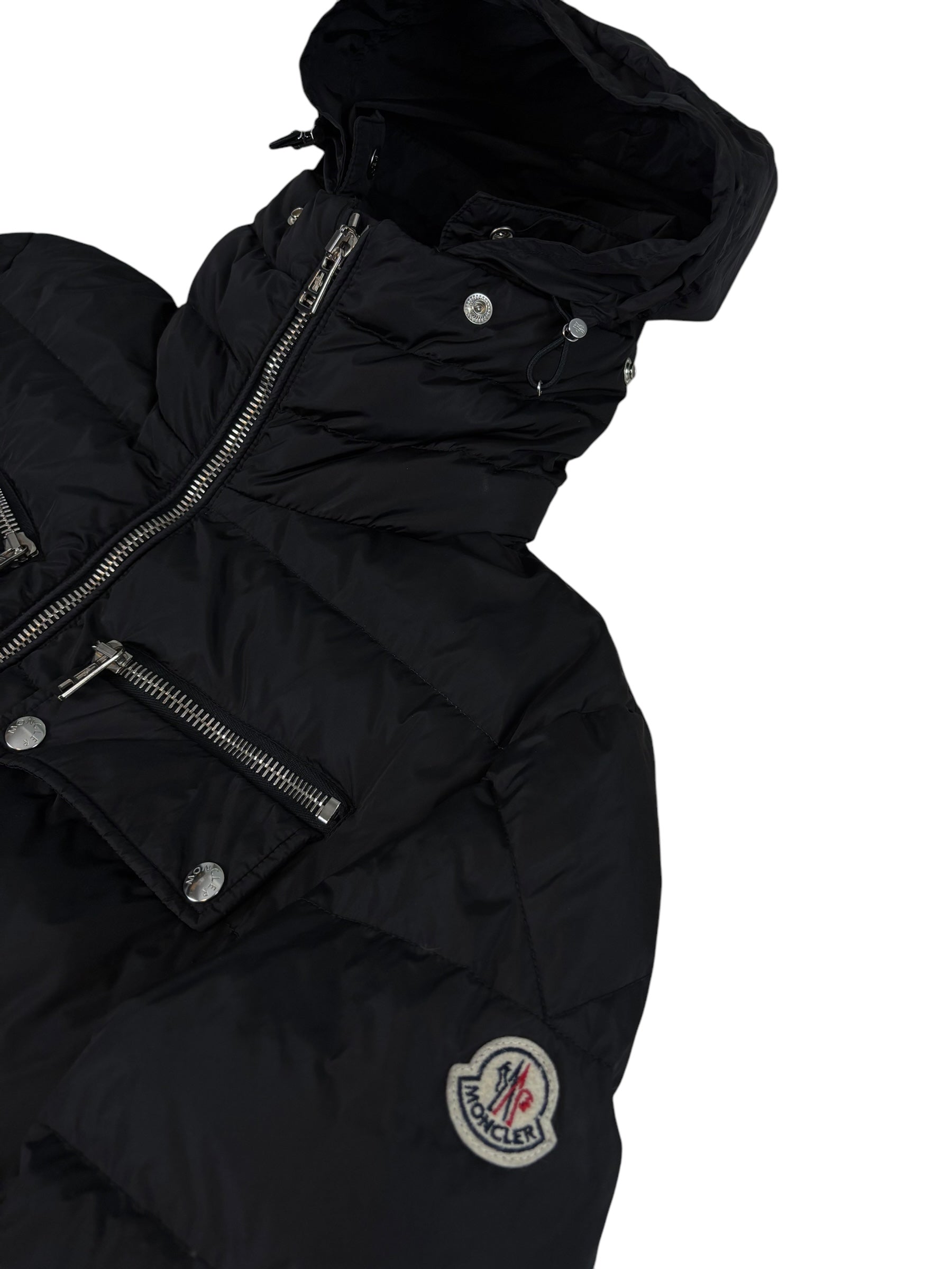 DOUDOUNE MONCLER PIERCE