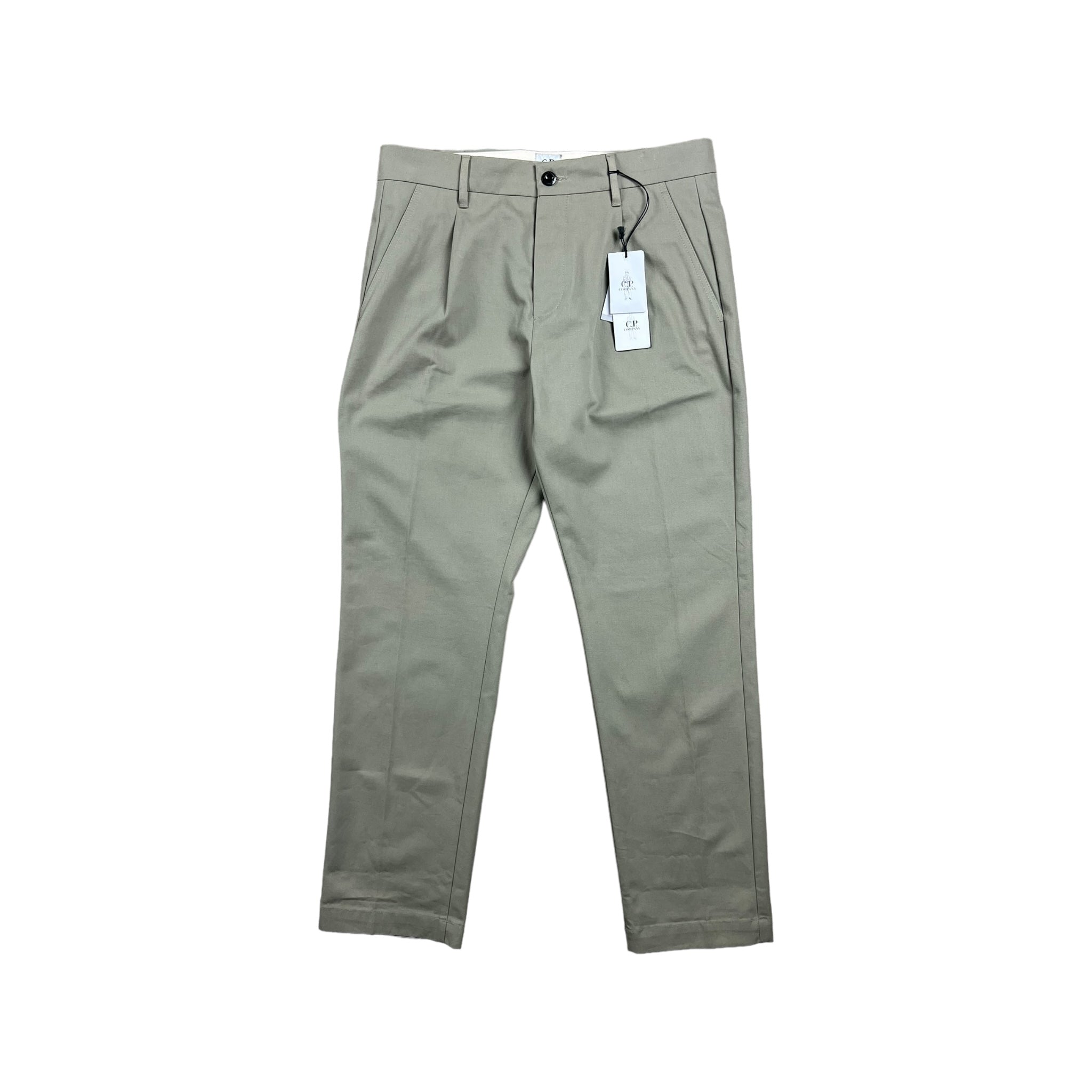 PANTALON C.P COMPANY - NB08