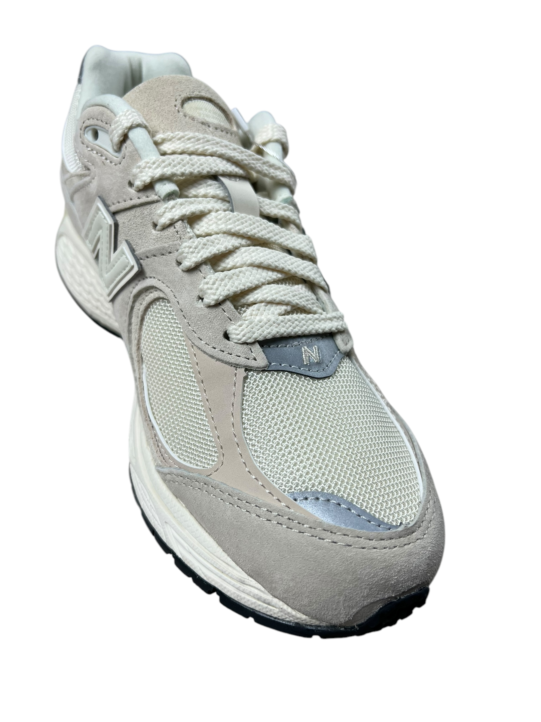 SNEAKERS NEW BALANCE M2002RCC