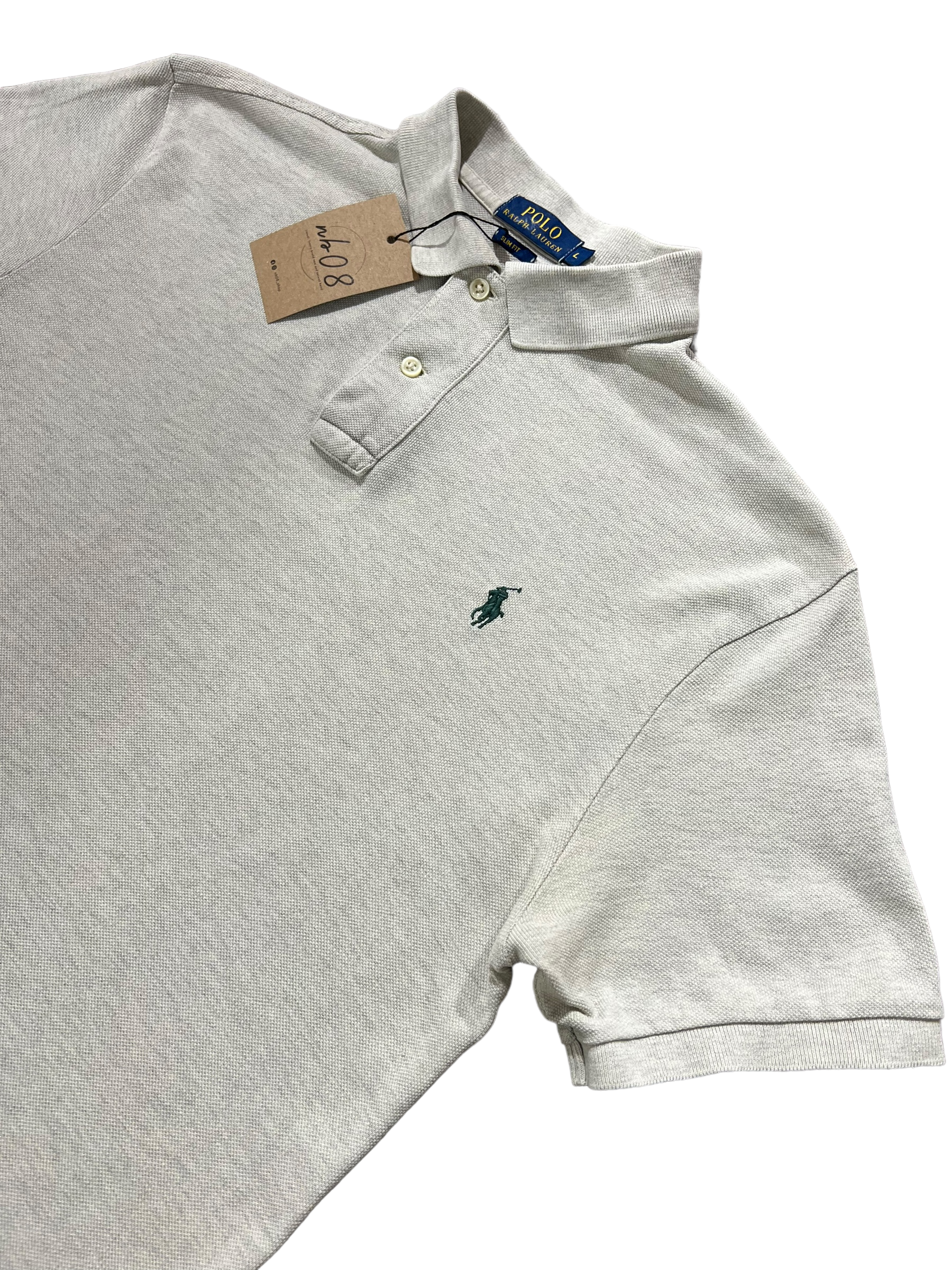 POLO RALPH LAUREN