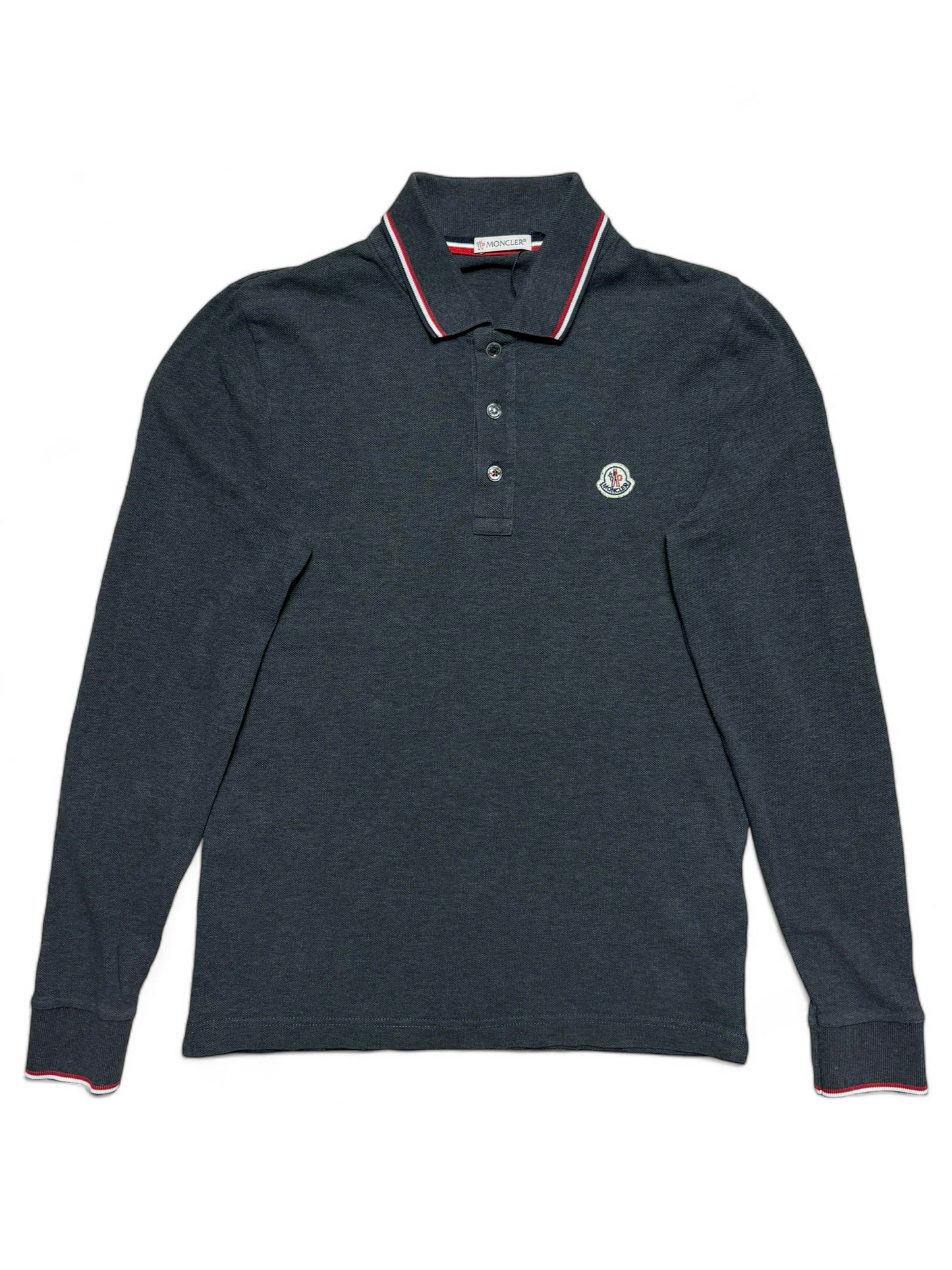 POLO MONCLER