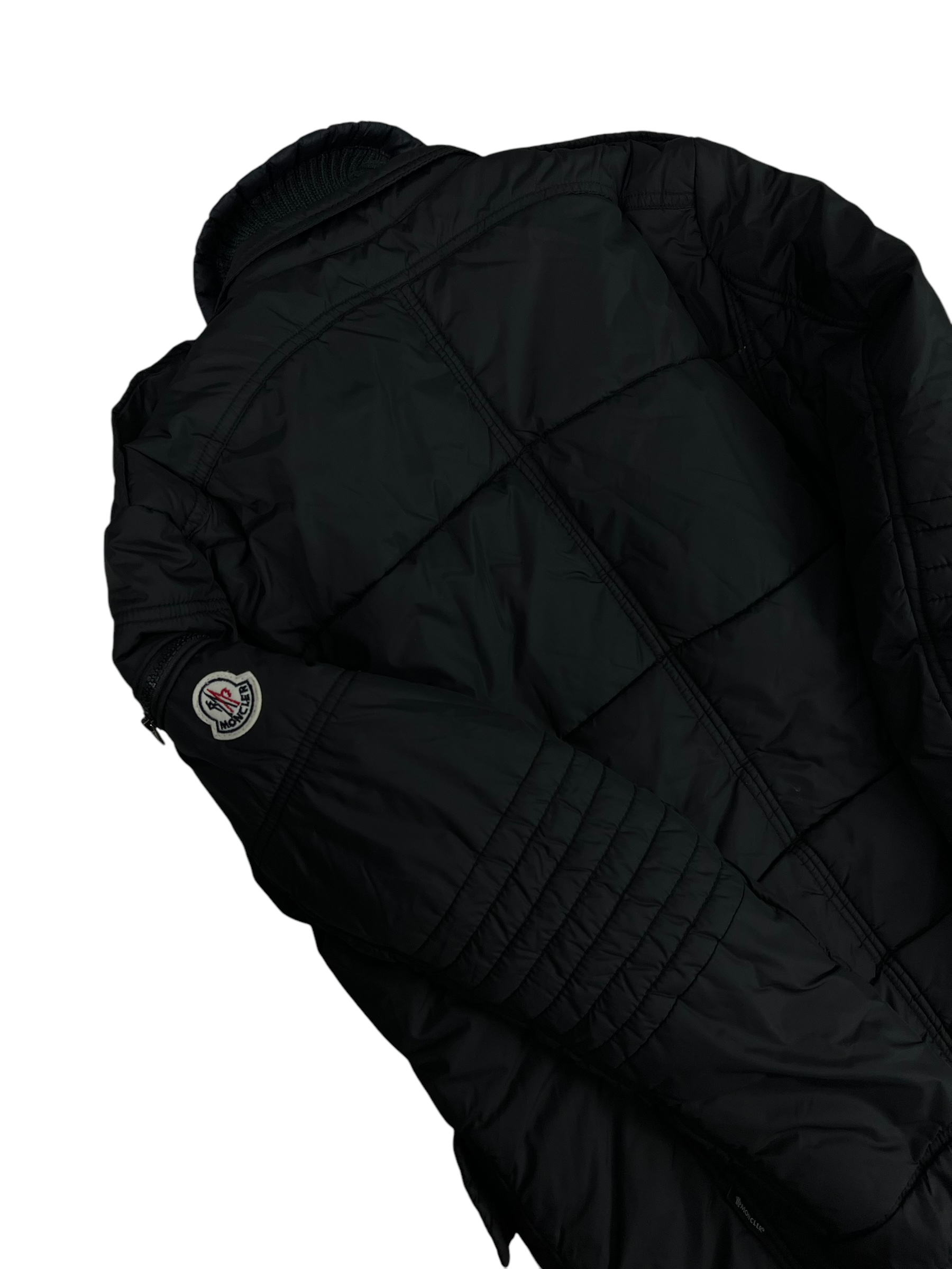 DOUDOUNE MONCLER LOUIS