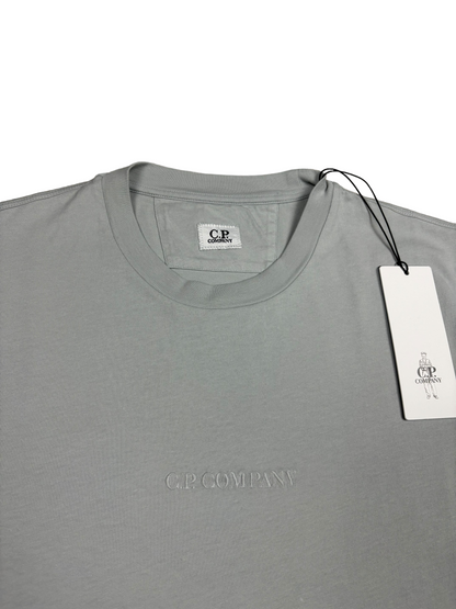 TEE-SHIRT C.P COMPANY