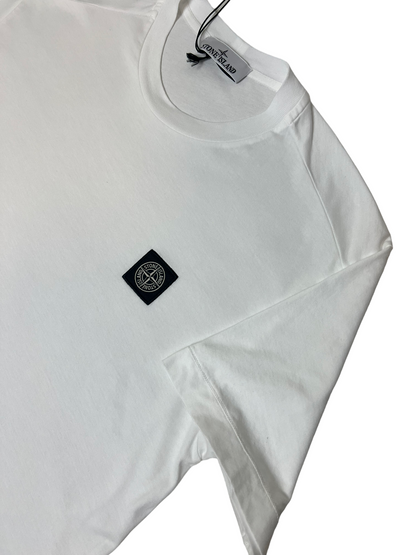 TEE-SHIRT STONE ISLAND