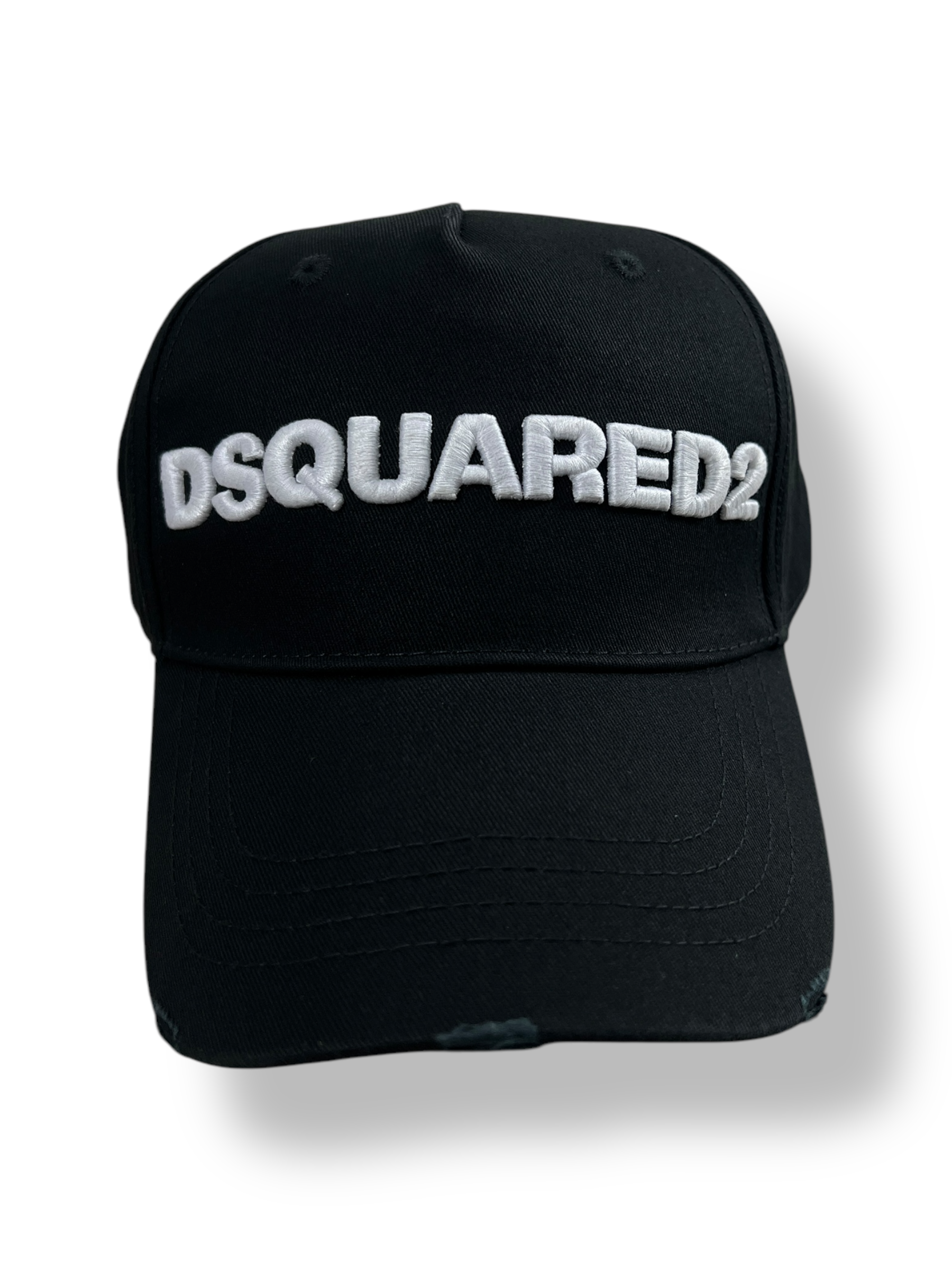 CASQUETTE DSQUARED2