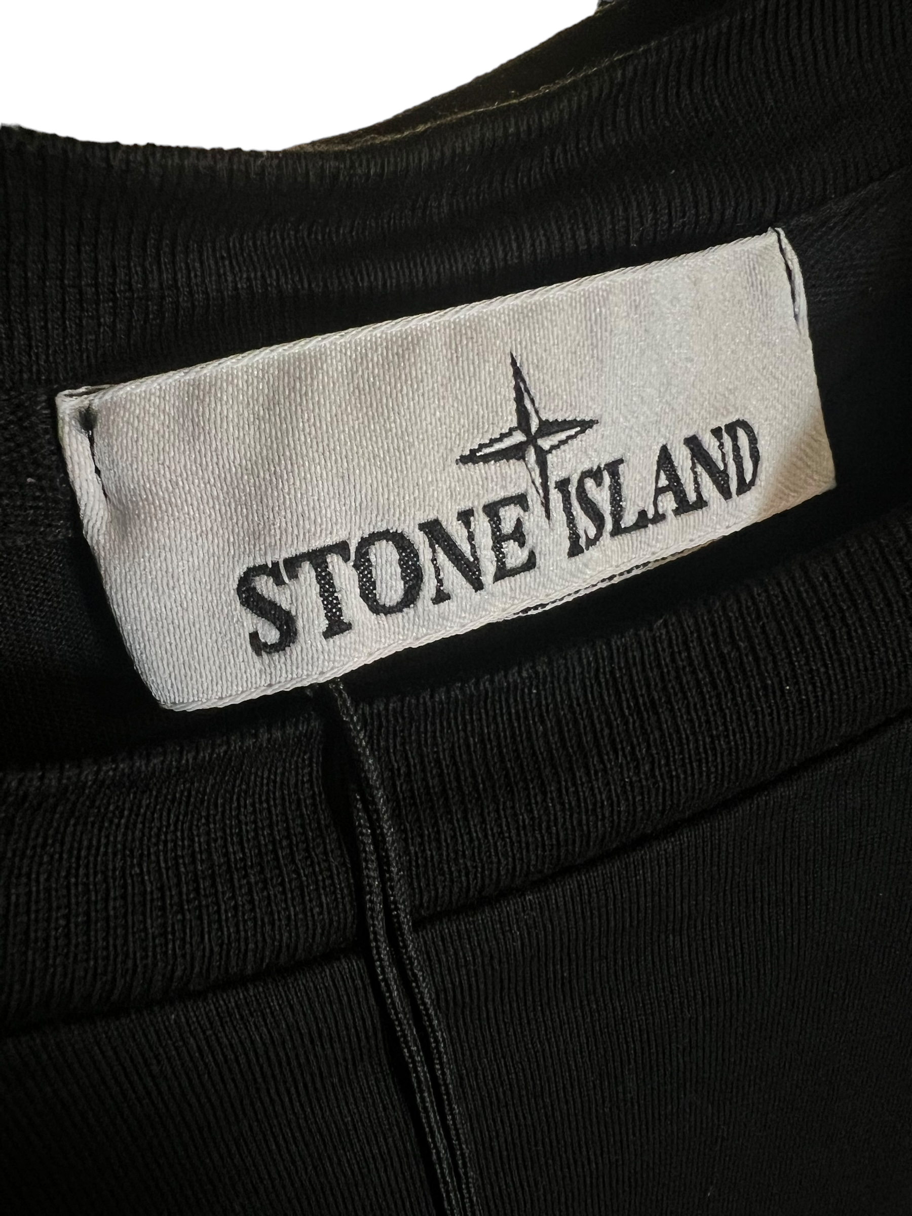 TEE-SHIRT STONE ISLAND